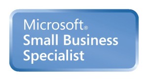 Microsoft-Small Business